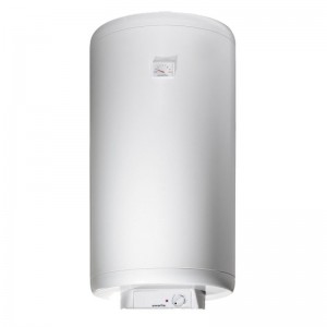 Водонагреватель Gorenje GBU 100 V9