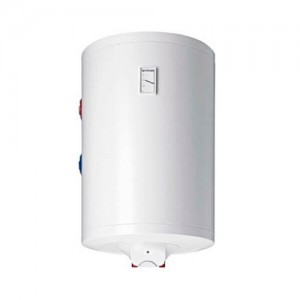 Водонагрівач комбінований Gorenje TGRK100LNV9