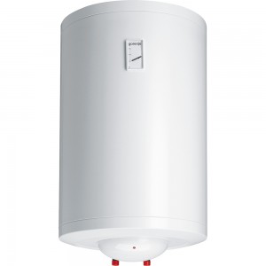 Водонагреватель Gorenje TG80NGV9