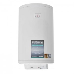 Водонагреватель Gorenje GBF 100 V9