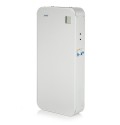 Стабилизатор напряжения Volter Smart-14