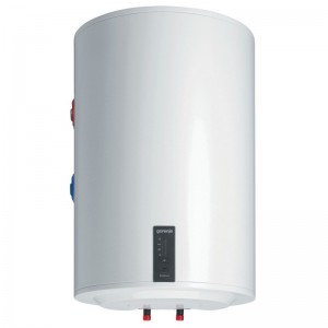 Водонагреватель комбинированный Gorenje GBK 150 ORLNV9