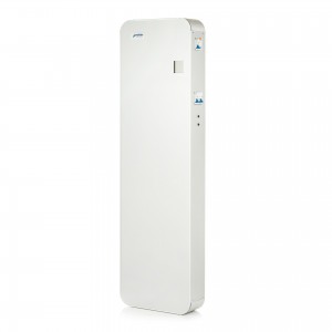 Стабілізатор напруги Volter Smart-18