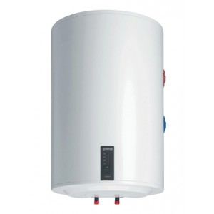 Водонагреватель комбинированный Gorenje GBK 150 ORRNV9 