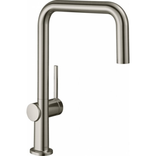 Змішувач для кухні Hansgrohe Talis M54 72806800