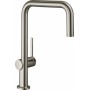 Смеситель для кухни Hansgrohe Talis M54 72806800