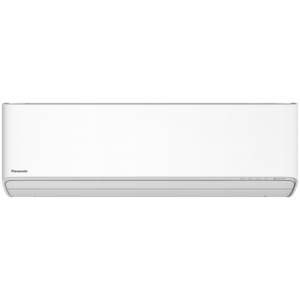 Кондиционер Panasonic Server CS-Z25YKEA/CU-Z25YKEA