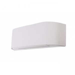 Кондиционер Toshiba Haori RAS-16N4KVRG-UA/RAS-16N4AVRG-UA