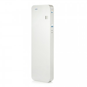 Стабілізатор напруги Volter Smart-27