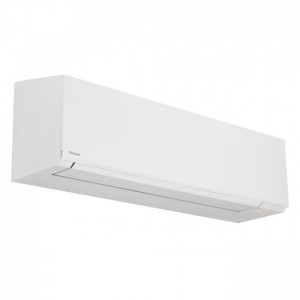 Кондиционер Toshiba Shorai Edge RAS-10J2KVSG-UA/RAS-10J2AVSG-UA