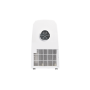 Мобильный кондиционер Ballu BPAC-09 CP/N6 EU