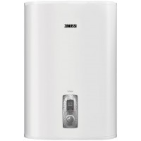 Водонагрівач Zanussi ZWH/S 30 Azurro