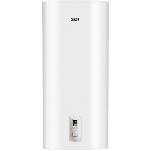 Водонагрівач Zanussi ZWH/S 80 Azurro PRO WiFi