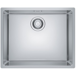 Кухонна мийка Franke Maris MRX 110-50