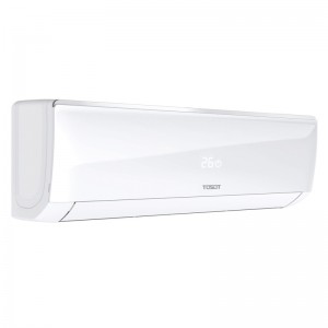 Кондиціонер Tosot Expert API GX-30AP2