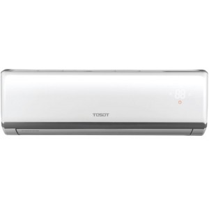 Кондиционер Tosot North inverter plus GK-09TS2