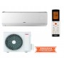 Кондиционер Tosot Hansol Winter Inverter R32 GL-18ZS2 фото 2