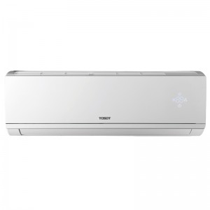 Кондиціонер Tosot Hansol Winter Inverter R32 GL-24ZS2
