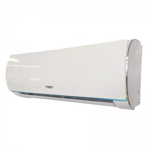 Кондиціонер Tosot Lyra Winter Inverter R32 GF-09W2