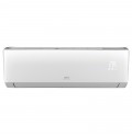 Кондиционер Cooper&Hunter Arctic Inverter NG (Gen VI) CH-S09FTXLA2-NG