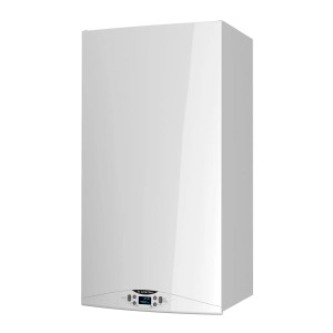 Котел конденсационный газовый Ariston HS PREMIUM 24 EU2