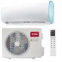 Кондиционер TCL XP Series TAC-09CHSD/XPI Inverter R32 WI-FI