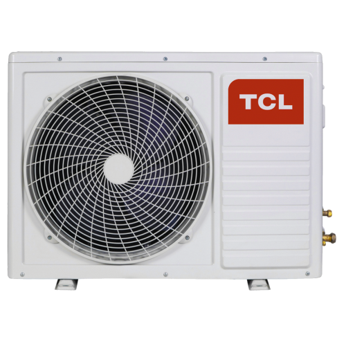 Кондиціонер TCL XP Series TAC-09CHSD/XPI Inverter R32 WI-FI