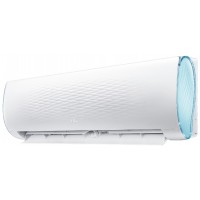 Кондиционер TCL XP Series TAC-12CHSD/XPI Inverter R32 WI-FI