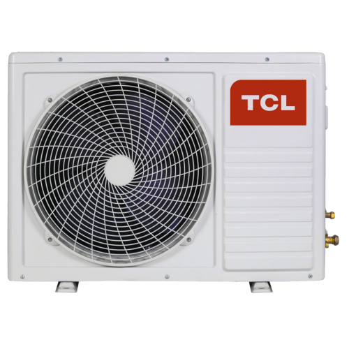 Кондиціонер TCL Era Series TAC-09CHSD/YA11I Inverter R32 WI-FI