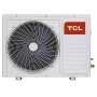 Кондиціонер TCL Era Series TAC-09CHSD/YA11I Inverter R32 WI-FI