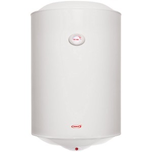 Водонагрівач  NovaTec Standart NT-S 80