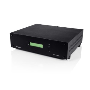Стабілізатор для Hi-Fi техніки Volter-2000