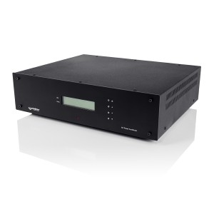 Стабілізатор для Hi-Fi техніки Volter-2100