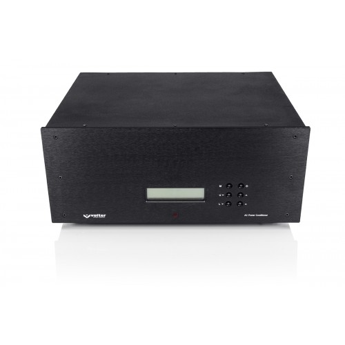 Изображение Стабилизатор для Hi-Fi техники Volter-3500