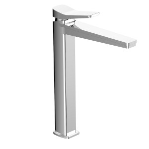 Смеситель для раковины Devit Up 81X11120