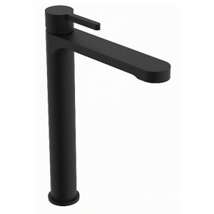 Смеситель для раковины Devit Laguna 84X11110B