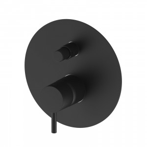 Змішувач для ванни Devit Art 1502X140B