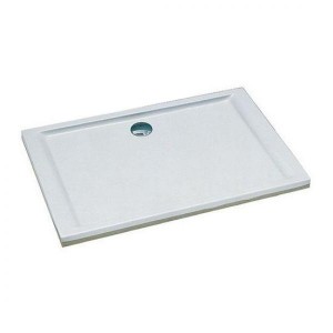 Душевой поддон Devit Comfort FTR2323 120х80х5,5 см прямоугольный