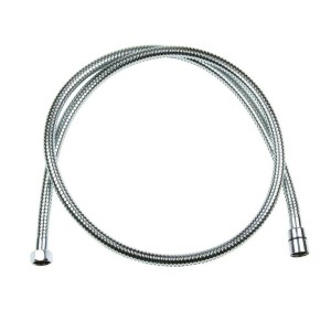 Душевой шланг Devit 21155H 1,5м