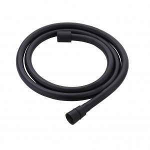Душевой шланг Devit 22155B 1,5м