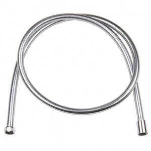 Душевой шланг Devit 22155H 1,5м