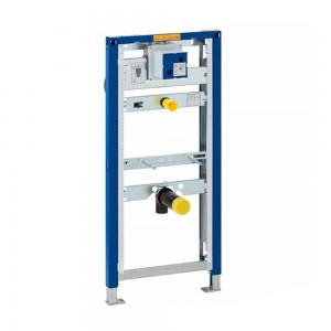 Инсталляция для писсуара Geberit Duofix 111.616.00.1