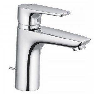 Змішувач для раковини Kludi Pure&Solid 342900575