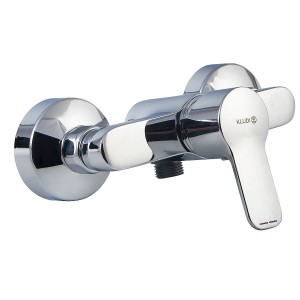 Змішувач для душу Kludi Pure&Easy 378410565