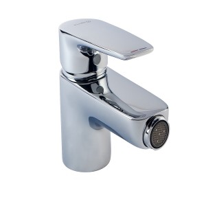 Смеситель для биде Kludi Pure&Solid 342160575