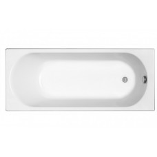 Ванна акрилова Kolo Opal Plus XWP1350 150х70 см
