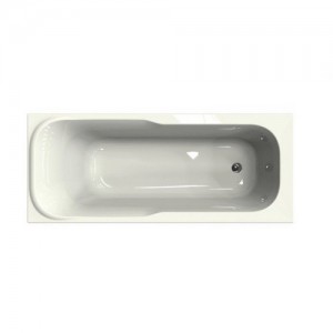 Ванна акриловая Kolo Sensa XWP354000N 140х70 см