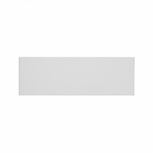 Панель для ванны Kolo UNI 2 PWP2351000 150 см фронтальная универсальная