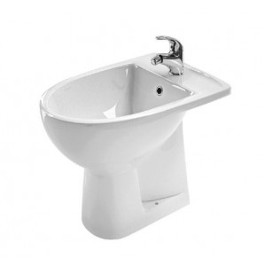 Биде напольное Kolo Freja L75000
