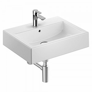 Раковина Kolo Twins L51150 50см біла